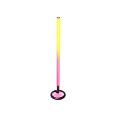 JBL PARTYLIGHT STICK – 360° Light Direction