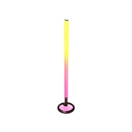 JBL PARTYLIGHT STICK – 360° Light Direction