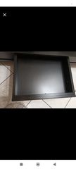 Τραπεζάκι σαλονιού-thumb-5