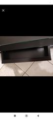Τραπεζάκι σαλονιού-thumb-6
