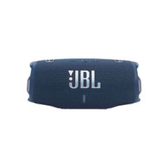 JBL CHARGE 6 (BLUE) Charge 6, Bluetooth Speaker, Auracast
