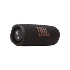 JBL FLIP 7 (BLACK) Flip 7, Bluetooth Speaker, Auracast