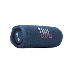 JBL FLIP 7 (BLUE) Flip 7, Bluetooth Speaker, Auracast