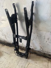 Υποπλαίσιο triumph tiger 1050-thumb-1