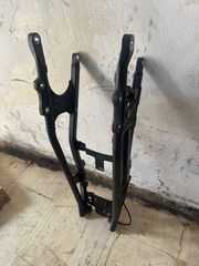 Υποπλαίσιο triumph tiger 1050-thumb-3