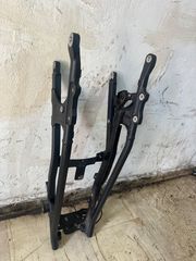 Υποπλαίσιο triumph tiger 1050-thumb-4