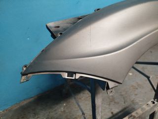 BEVERLEY 300/350-thumb-2