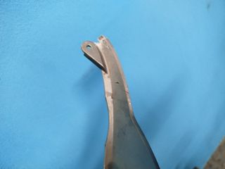 BEVERLEY 300/350-thumb-5