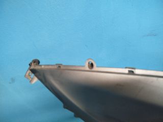 BEVERLEY 300/350-thumb-7