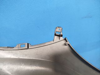 BEVERLEY 300/350-thumb-8