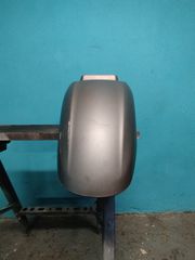 BEVERLEY 300/350-thumb-11