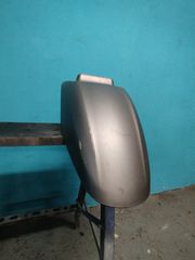 BEVERLEY 300/350-thumb-12