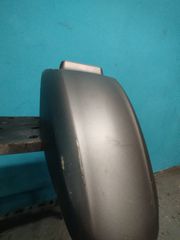 BEVERLEY 300/350-thumb-13