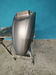 BEVERLEY 300/350-thumb-14