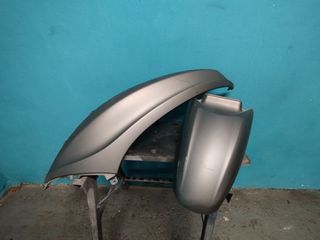 BEVERLEY 300/350-thumb-15
