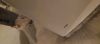 Νιπτήρας Roca-thumb-2
