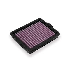 DNA Φίλτρο Αέρος Για KOVE 800 X PRO 2024 P-KV8E24-01