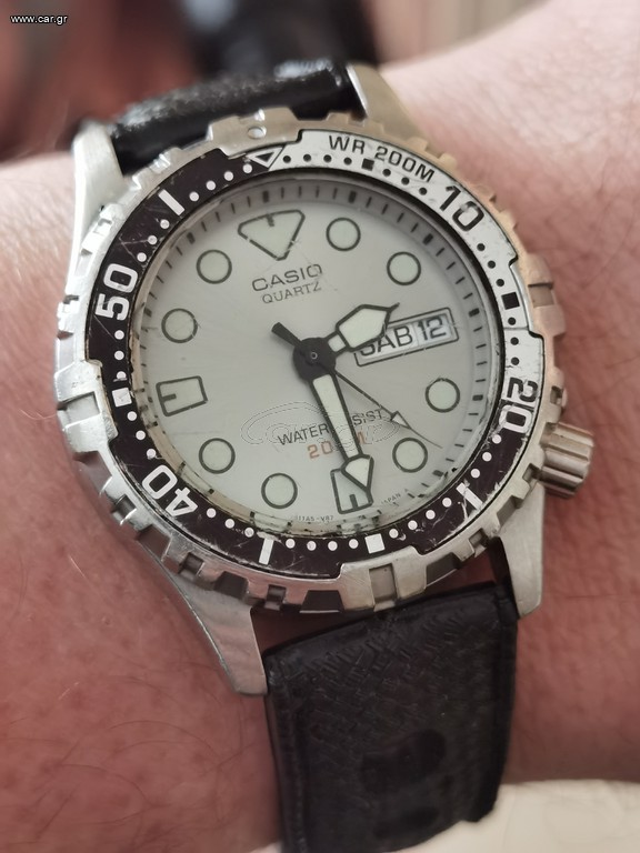 CASIO MD-772 [394]