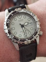 CASIO MD-772 [394]