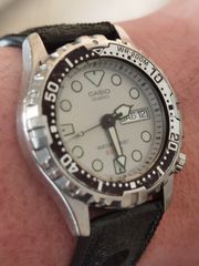 CASIO MD-772 [394]-thumb-1