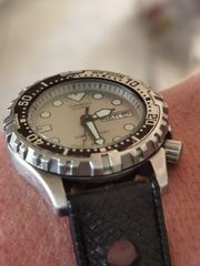 CASIO MD-772 [394]-thumb-2