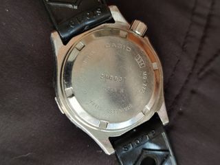 CASIO MD-772 [394]-thumb-3