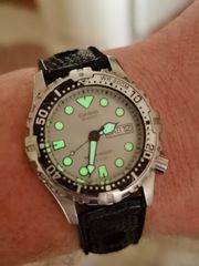 CASIO MD-772 [394]-thumb-4