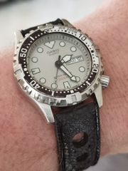 CASIO MD-772 [394]-thumb-5