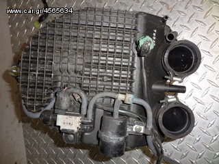 TDM900A ΔΙΑΦΟΡΑ ΑΝΤΑΛΛΑΚΤΙΚΑ-thumb-2