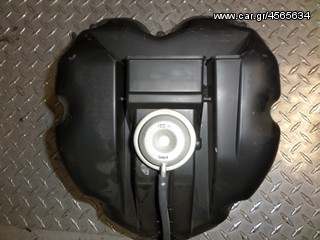TDM900A ΔΙΑΦΟΡΑ ΑΝΤΑΛΛΑΚΤΙΚΑ-thumb-3