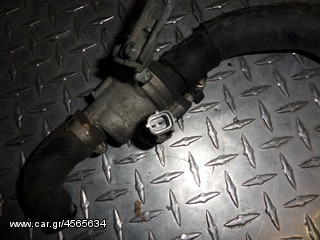 TDM900A ΔΙΑΦΟΡΑ ΑΝΤΑΛΛΑΚΤΙΚΑ-thumb-5