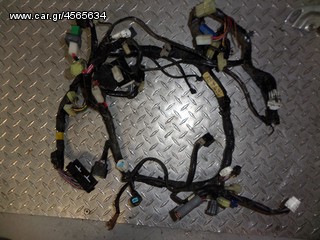 TDM900A ΔΙΑΦΟΡΑ ΑΝΤΑΛΛΑΚΤΙΚΑ-thumb-35