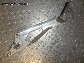 TDM900A ΔΙΑΦΟΡΑ ΑΝΤΑΛΛΑΚΤΙΚΑ-thumb-37