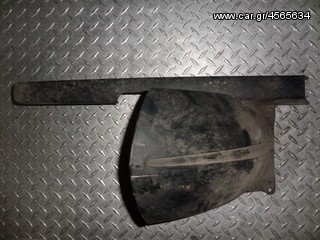 TDM900A ΔΙΑΦΟΡΑ ΑΝΤΑΛΛΑΚΤΙΚΑ-thumb-39