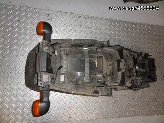 TDM900A ΔΙΑΦΟΡΑ ΑΝΤΑΛΛΑΚΤΙΚΑ-thumb-40