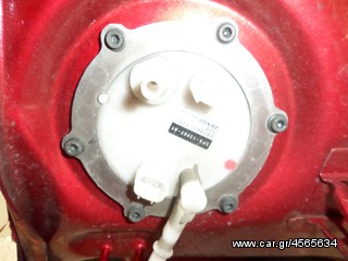TDM900A ΔΙΑΦΟΡΑ ΑΝΤΑΛΛΑΚΤΙΚΑ-thumb-41