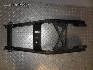 TDM900A ΔΙΑΦΟΡΑ ΑΝΤΑΛΛΑΚΤΙΚΑ-thumb-42