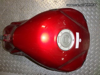 TDM900A ΔΙΑΦΟΡΑ ΑΝΤΑΛΛΑΚΤΙΚΑ-thumb-47