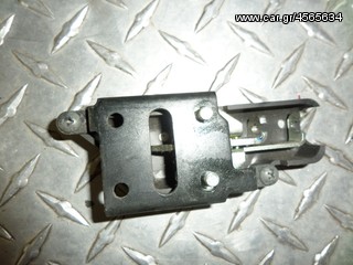 TDM900A ΔΙΑΦΟΡΑ ΑΝΤΑΛΛΑΚΤΙΚΑ-thumb-9