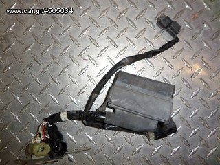 TDM900A ΔΙΑΦΟΡΑ ΑΝΤΑΛΛΑΚΤΙΚΑ-thumb-10