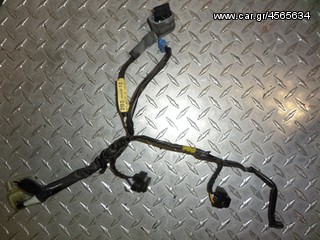 TDM900A ΔΙΑΦΟΡΑ ΑΝΤΑΛΛΑΚΤΙΚΑ-thumb-11