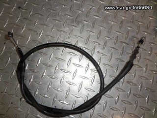 TDM900A ΔΙΑΦΟΡΑ ΑΝΤΑΛΛΑΚΤΙΚΑ-thumb-12