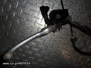 TDM900A ΔΙΑΦΟΡΑ ΑΝΤΑΛΛΑΚΤΙΚΑ-thumb-16