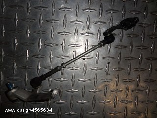 TDM900A ΔΙΑΦΟΡΑ ΑΝΤΑΛΛΑΚΤΙΚΑ-thumb-19