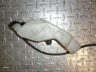 TDM900A ΔΙΑΦΟΡΑ ΑΝΤΑΛΛΑΚΤΙΚΑ-thumb-20