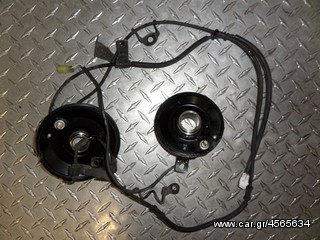 TDM900A ΔΙΑΦΟΡΑ ΑΝΤΑΛΛΑΚΤΙΚΑ-thumb-21