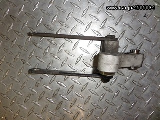 TDM900A ΔΙΑΦΟΡΑ ΑΝΤΑΛΛΑΚΤΙΚΑ-thumb-24