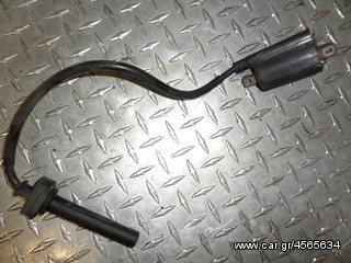 TDM900A ΔΙΑΦΟΡΑ ΑΝΤΑΛΛΑΚΤΙΚΑ-thumb-25