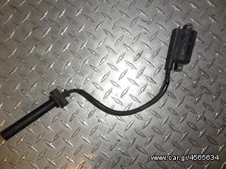 TDM900A ΔΙΑΦΟΡΑ ΑΝΤΑΛΛΑΚΤΙΚΑ-thumb-26