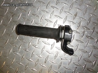 TDM900A ΔΙΑΦΟΡΑ ΑΝΤΑΛΛΑΚΤΙΚΑ-thumb-27